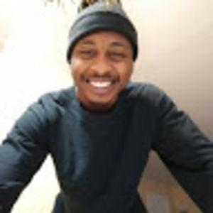 Meet your Posher, Deangelo